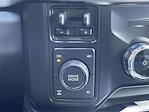 2025 Ford F-350 Crew Cab SRW 4WD Pickup for sale #HFE11460 - photo 24