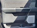 2025 Ford F-350 Crew Cab SRW 4WD Pickup for sale #HFE11460 - photo 25