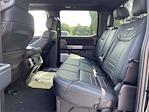 2025 Ford F-350 Crew Cab SRW 4WD Pickup for sale #HFE11460 - photo 26