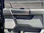 2025 Ford F-350 Crew Cab SRW 4WD Pickup for sale #HFE11460 - photo 27