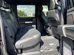 2025 Ford F-350 Crew Cab SRW 4WD Pickup for sale #HFE11460 - photo 28