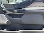 2025 Ford F-350 Crew Cab SRW 4WD Pickup for sale #HFE11460 - photo 29