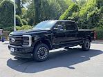 2025 Ford F-350 Crew Cab SRW 4WD Pickup for sale #HFE11460 - photo 4
