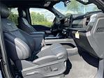 2025 Ford F-350 Crew Cab SRW 4WD Pickup for sale #HFE11460 - photo 30