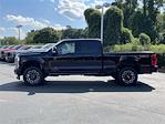 2025 Ford F-350 Crew Cab SRW 4WD Pickup for sale #HFE11460 - photo 32