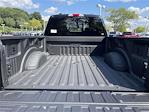 2025 Ford F-350 Crew Cab SRW 4WD Pickup for sale #HFE11460 - photo 34