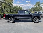 2025 Ford F-350 Crew Cab SRW 4WD Pickup for sale #HFE11460 - photo 36
