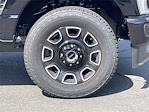 2025 Ford F-350 Crew Cab SRW 4WD Pickup for sale #HFE11460 - photo 37