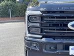 2025 Ford F-350 Crew Cab SRW 4WD Pickup for sale #HFE11460 - photo 38