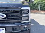 2025 Ford F-350 Crew Cab SRW 4WD Pickup for sale #HFE11460 - photo 39