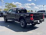 2025 Ford F-350 Crew Cab SRW 4WD Pickup for sale #HFE11460 - photo 5