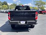 2025 Ford F-350 Crew Cab SRW 4WD Pickup for sale #HFE11460 - photo 6