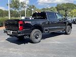 2025 Ford F-350 Crew Cab SRW 4WD Pickup for sale #HFE11460 - photo 2