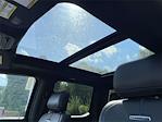 2025 Ford F-350 Crew Cab SRW 4WD Pickup for sale #HFE11460 - photo 7