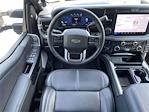 2025 Ford F-350 Crew Cab SRW 4WD Pickup for sale #HFE11460 - photo 9