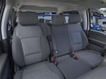 New 2025 Ford F-350 XL Crew Cab 4x4 DRW Pickup for sale #HFE11475 - photo 10