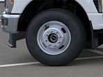 New 2025 Ford F-350 XL Crew Cab 4x4 DRW Pickup for sale #HFE11475 - photo 19