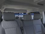 New 2025 Ford F-350 XL Crew Cab 4x4 DRW Pickup for sale #HFE11475 - photo 22