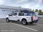 New 2025 Ford F-350 XL Crew Cab 4x4 DRW Pickup for sale #HFE11475 - photo 2