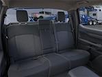 New 2025 Ford Ranger XL SuperCrew Cab 4x4 Pickup for sale #HFE13362 - photo 11