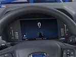 New 2025 Ford Ranger XL SuperCrew Cab 4x4 Pickup for sale #HFE13362 - photo 13