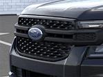 New 2025 Ford Ranger XL SuperCrew Cab 4x4 Pickup for sale #HFE13362 - photo 17
