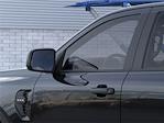 New 2025 Ford Ranger XL SuperCrew Cab 4x4 Pickup for sale #HFE13362 - photo 20