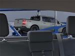 New 2025 Ford Ranger XL SuperCrew Cab 4x4 Pickup for sale #HFE13362 - photo 22