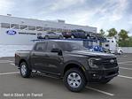 New 2025 Ford Ranger XL SuperCrew Cab 4x4 Pickup for sale #HFE13362 - photo 7