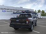 New 2025 Ford Ranger XL SuperCrew Cab 4x4 Pickup for sale #HFE13362 - photo 8