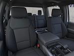 2025 Ford F-150 SuperCrew Cab 4x4 Pickup for sale #HFE14181 - photo 10