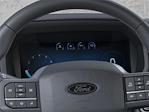 2025 Ford F-150 SuperCrew Cab 4x4 Pickup for sale #HFE14181 - photo 13