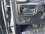 Used 2020 Ram 1500 Laramie Crew Cab for sale #HFE14181A - photo 13