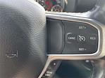 Used 2020 Ram 1500 Laramie Crew Cab for sale #HFE14181A - photo 16