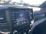 Used 2020 Ram 1500 Laramie Crew Cab for sale #HFE14181A - photo 18
