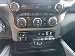 Used 2020 Ram 1500 Laramie Crew Cab for sale #HFE14181A - photo 20