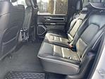 Used 2020 Ram 1500 Laramie Crew Cab for sale #HFE14181A - photo 23