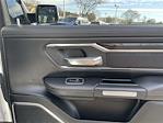 Used 2020 Ram 1500 Laramie Crew Cab for sale #HFE14181A - photo 24
