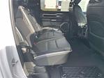 Used 2020 Ram 1500 Laramie Crew Cab for sale #HFE14181A - photo 25