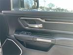 Used 2020 Ram 1500 Laramie Crew Cab for sale #HFE14181A - photo 26