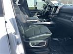 Used 2020 Ram 1500 Laramie Crew Cab for sale #HFE14181A - photo 27