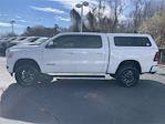Used 2020 Ram 1500 Laramie Crew Cab for sale #HFE14181A - photo 29