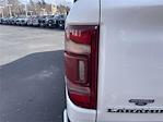 Used 2020 Ram 1500 Laramie Crew Cab for sale #HFE14181A - photo 30