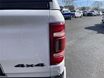 Used 2020 Ram 1500 Laramie Crew Cab for sale #HFE14181A - photo 32