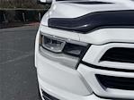 Used 2020 Ram 1500 Laramie Crew Cab for sale #HFE14181A - photo 35