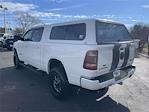 Used 2020 Ram 1500 Laramie Crew Cab for sale #HFE14181A - photo 5