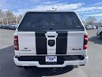 Used 2020 Ram 1500 Laramie Crew Cab for sale #HFE14181A - photo 6