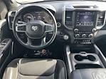 Used 2020 Ram 1500 Laramie Crew Cab for sale #HFE14181A - photo 7