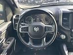 Used 2020 Ram 1500 Laramie Crew Cab for sale #HFE14181A - photo 8