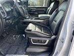 Used 2020 Ram 1500 Laramie Crew Cab for sale #HFE14181A - photo 9
